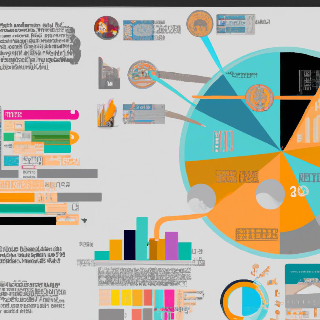 Qué es una infografia iRespuestas